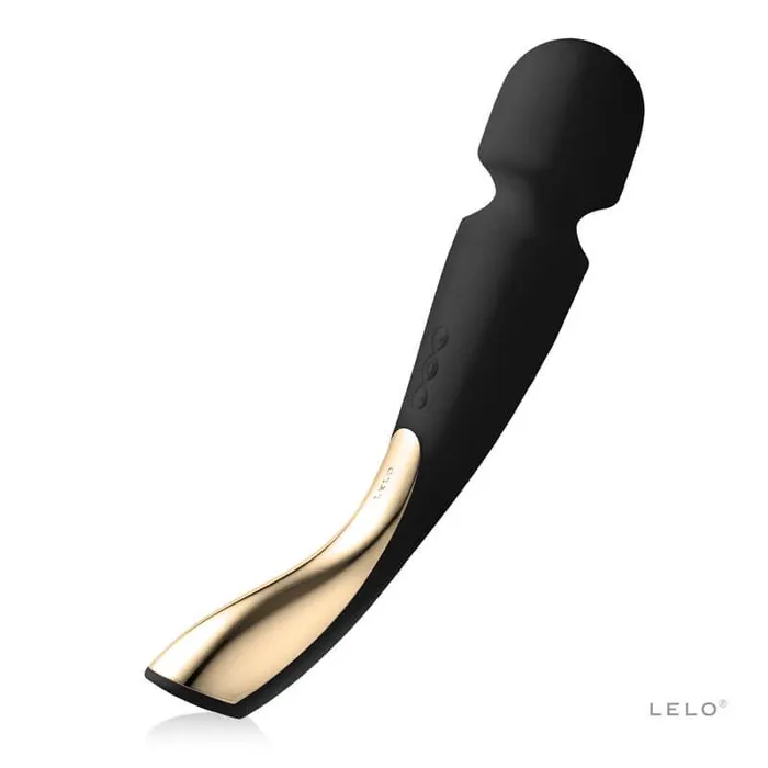 Lelo Smart Wand 2 Medium LELO Female Sex Toys