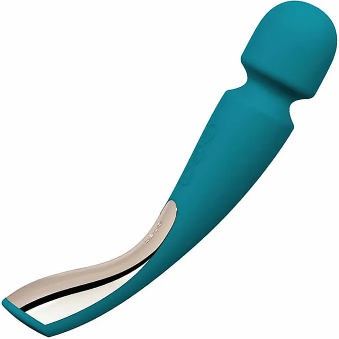 Lelo Smart Wand 2 Medium LELO Female Sex Toys