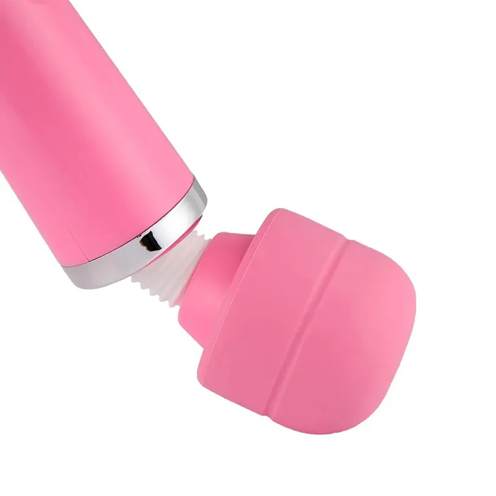 Magic Wand Massager Magic Wand Vibrators