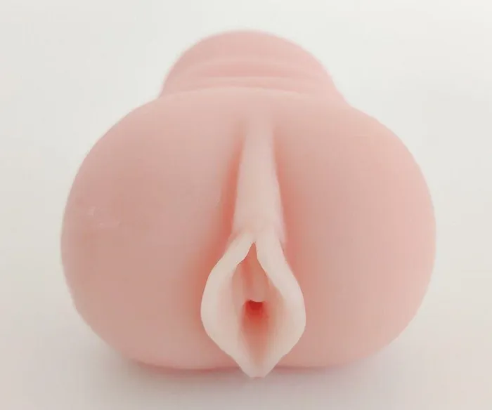 Male Sex Toys Drywell DRYWELL Japanese Porn Star Masturbator Asahi Mizuno model