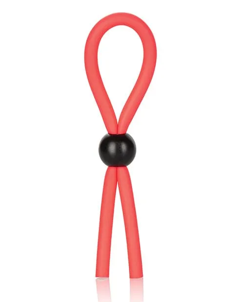 Male Sex Toys Julians Stud Ring Assorted Colors CalExotics Male Sex Toys Julians Stud Ring Assorted Colors CalExotics