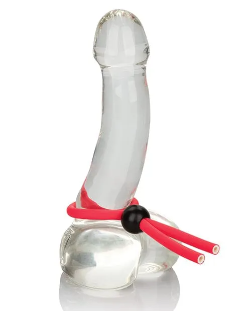 Male Sex Toys Julians Stud Ring Assorted Colors CalExotics Male Sex Toys Julians Stud Ring Assorted Colors CalExotics