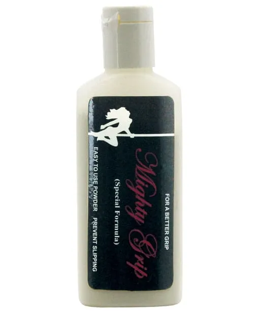 Male Sex Toys MiPole Mighty Grip Dance Pole Formula