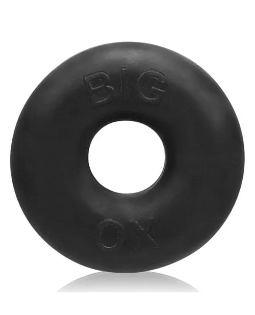 OXBALLS Dildos OXBALLS Big Ox Cockring