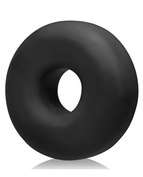 OXBALLS Dildos OXBALLS Big Ox Cockring OXBALLS Dildos OXBALLS Big Ox Cockring