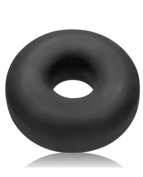 OXBALLS Dildos OXBALLS Big Ox Cockring OXBALLS Dildos OXBALLS Big Ox Cockring