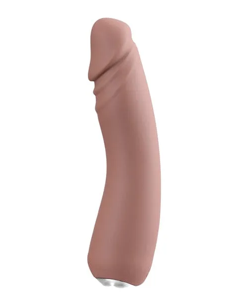 VeDO Vibrators VeDO Rialto Rechargeable Vibe VeDO Vibrators VeDO Rialto Rechargeable Vibe