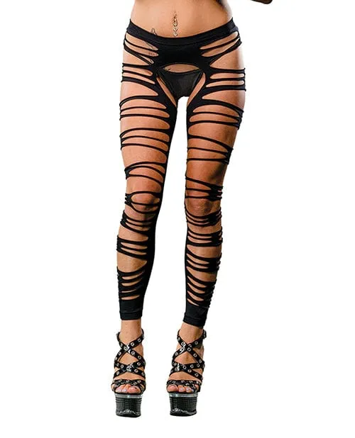 Vibrators Beverly Hills Naughty Girl Beverly Hills Naughty Girl Crotchless Side Straps Leggings One Size Fits Most Vibrators Beverly Hills Naughty Girl Beverly Hills Naughty Girl Crotchless Side Straps Leggings One Size Fits Most