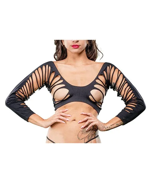 Vibrators Beverly Hills Naughty Girl Beverly Hills Naughty Girl Crotchless Side Straps Leggings One Size Fits Most Vibrators Beverly Hills Naughty Girl Beverly Hills Naughty Girl Crotchless Side Straps Leggings One Size Fits Most