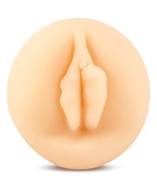 Vibrators Blush Novelties Blush Performance VX5 Pump Vibrators Blush Novelties Blush Performance VX5 Pump