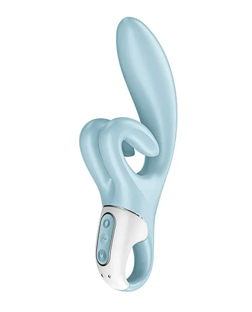 Vibrators Satisfyer Satisfyer Touch Me
