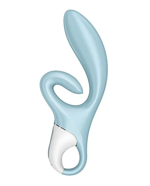 Vibrators Satisfyer Satisfyer Touch Me Vibrators Satisfyer Satisfyer Touch Me