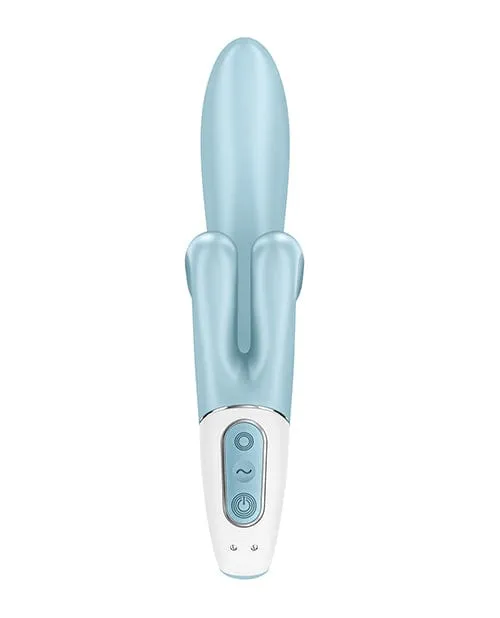 Vibrators Satisfyer Satisfyer Touch Me Vibrators Satisfyer Satisfyer Touch Me
