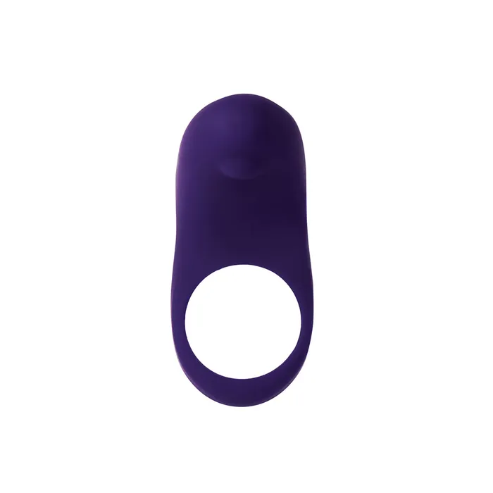 Vibrators VeDO Rev Vibrating CRing Purple VeDO