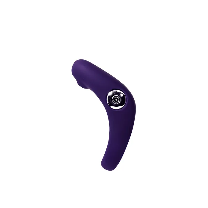 Vibrators VeDO Rev Vibrating CRing Purple VeDO