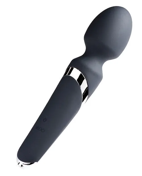 Vibrators VeDO VeDO Wanda Rechargeable Wand Vibrators VeDO VeDO Wanda Rechargeable Wand