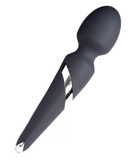 Vibrators VeDO VeDO Wanda Rechargeable Wand Vibrators VeDO VeDO Wanda Rechargeable Wand