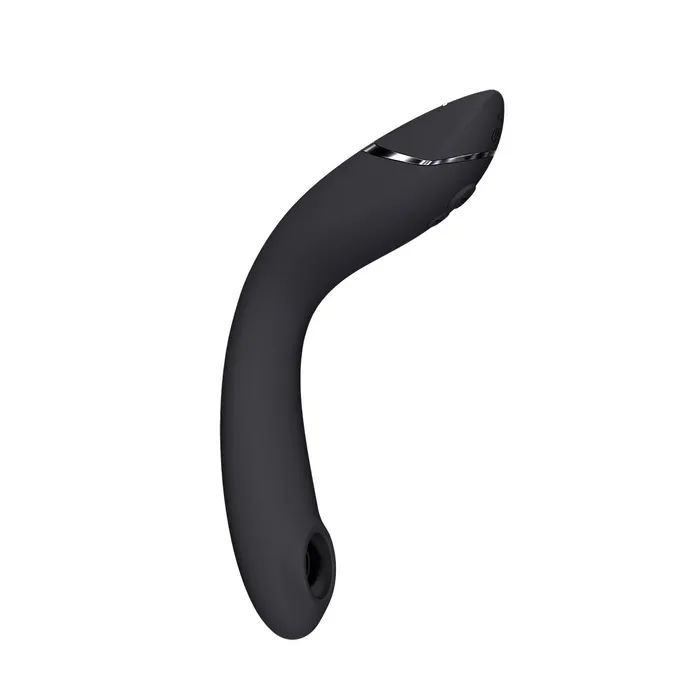 Womanizer Anal Womanizer OG Dark Gray