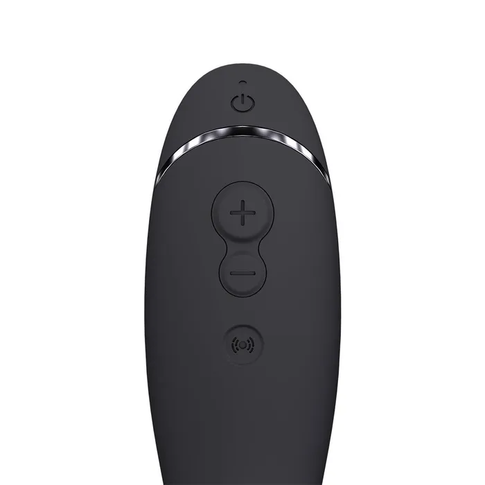 Womanizer Anal Womanizer OG Dark Gray