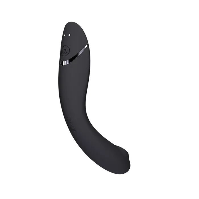 Womanizer Anal Womanizer OG Dark Gray