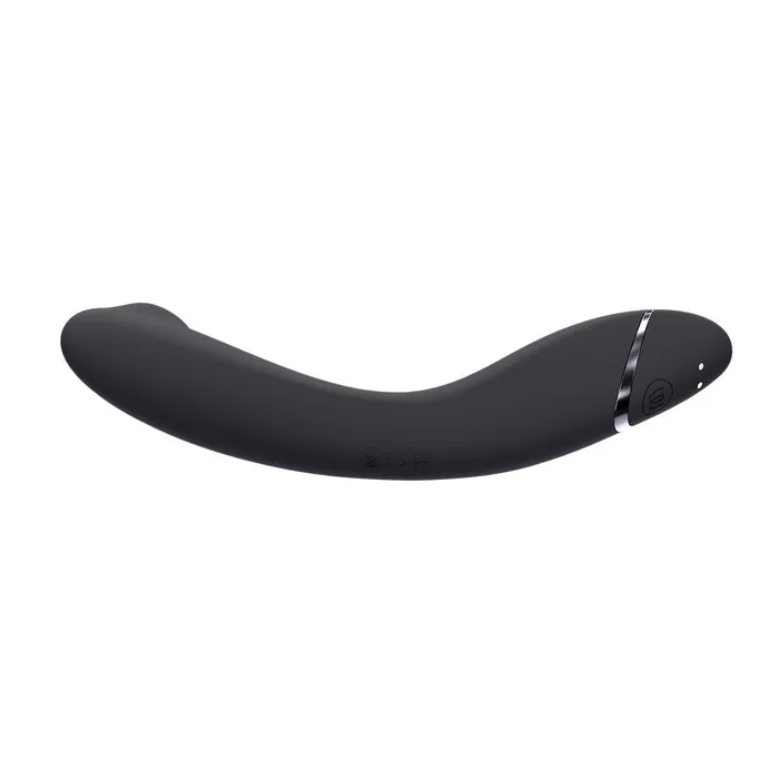 Womanizer Anal Womanizer OG Dark Gray
