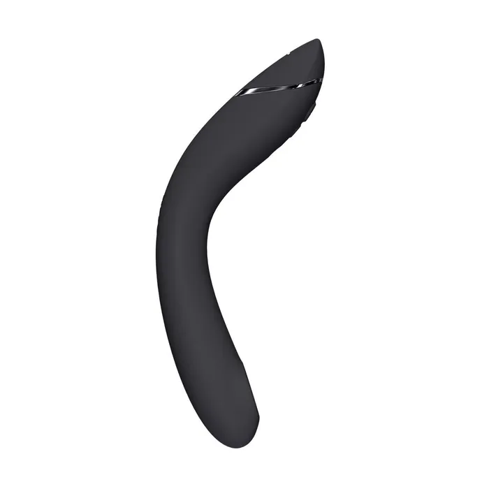Womanizer Anal Womanizer OG Dark Gray