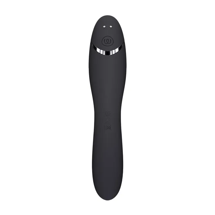 Womanizer Anal Womanizer OG Dark Gray