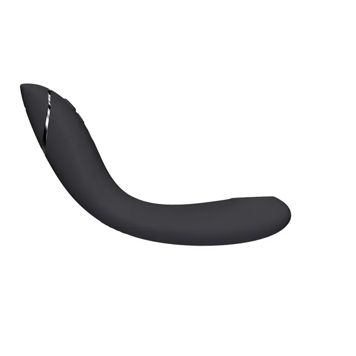 Womanizer Anal Womanizer OG Dark Gray