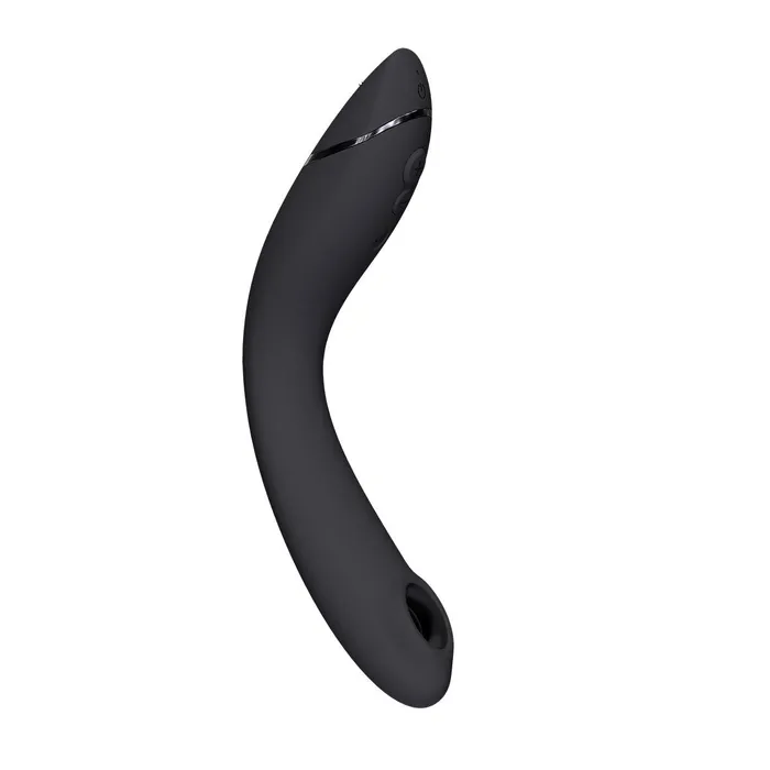 Womanizer Anal Womanizer OG Dark Gray