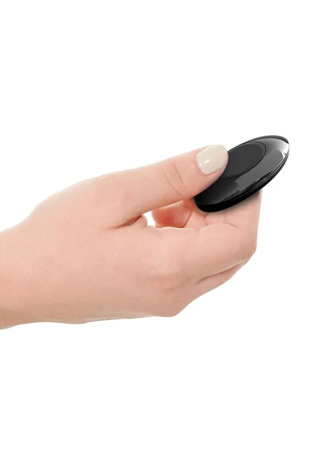 3some Anal 3Some Wall Banger Silicone Rechargeable Remote Control Anal Beads 3some Anal 3Some Wall Banger Silicone Rechargeable Remote Control Anal Beads