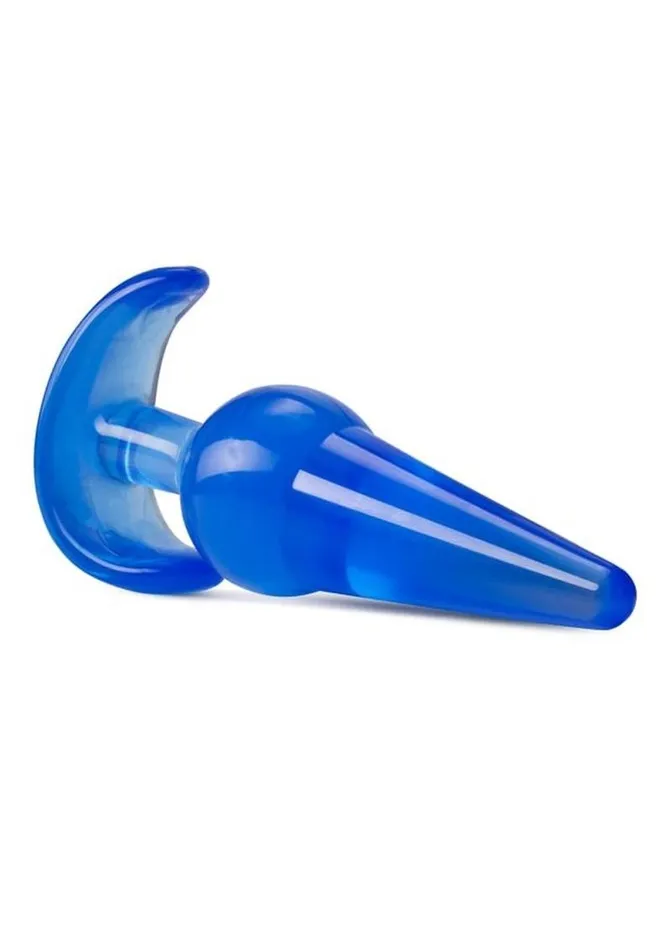 B Yours Butt Plug B Yours Anal