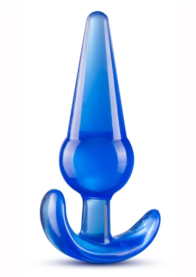B Yours Butt Plug B Yours Anal