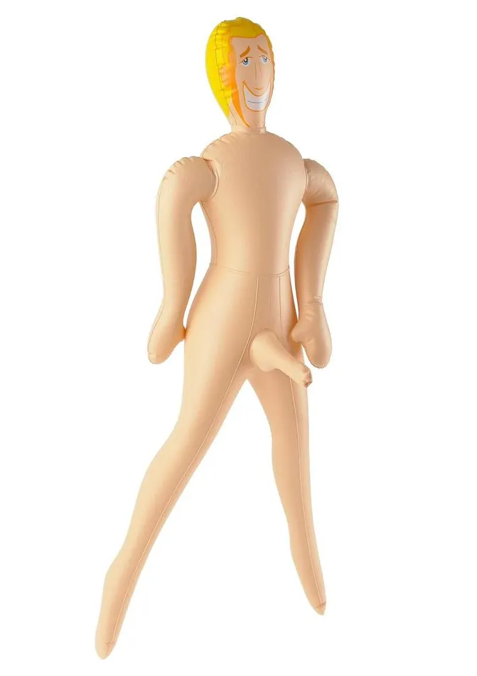 Bachelorette Party Favors Travel Size John Blow Up Doll Bachelorette Party Favors Male Sex Toys Bachelorette Party Favors Travel Size John Blow Up Doll Bachelorette Party Favors Male Sex Toys