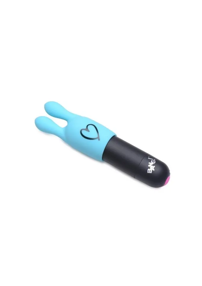 Couples Bang Birthday Sex Kit BANG