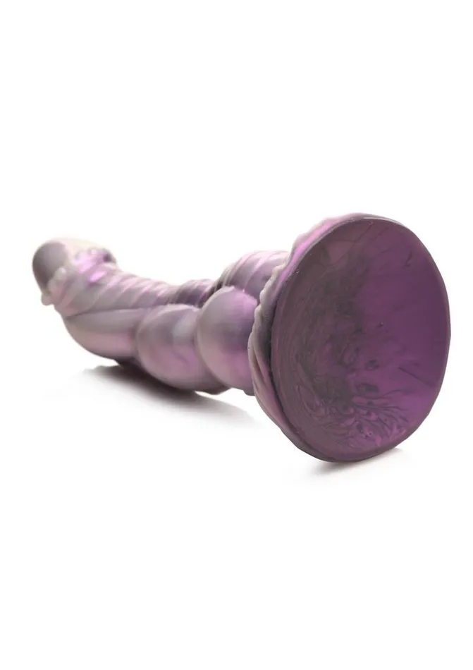 Creature Cocks Celestial Cock Silicone Dildo Creature Cocks Dildos