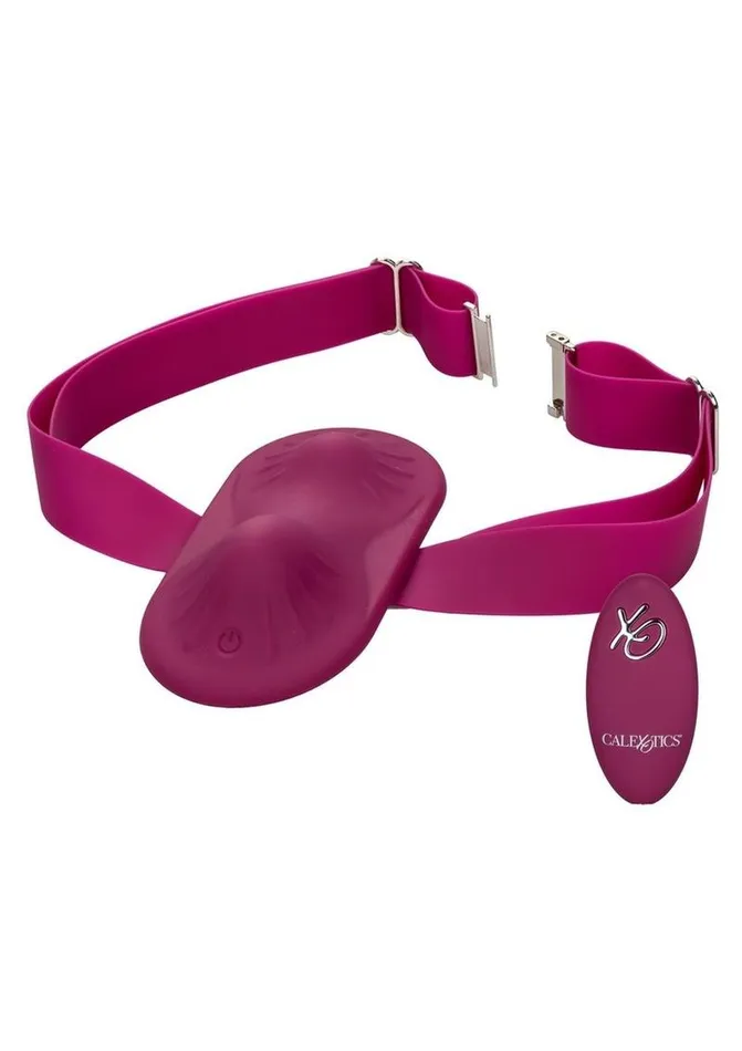 Dual Rider Female Sex Toys Dual Rider Remote Control Grinder Rechargeable Silicone Vibrator