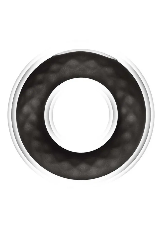 Enhancer Female Sex Toys Enhancer Rechargeable Silicone Vibrating Cockring