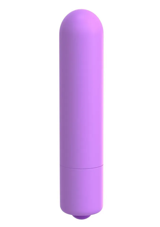 Fantasy For Her Pocket Bullet Vibrator Waterproof Multi Speed Fantasy For Her Female Sex Toys Fantasy For Her Pocket Bullet Vibrator Waterproof Multi Speed Fantasy For Her Female Sex Toys