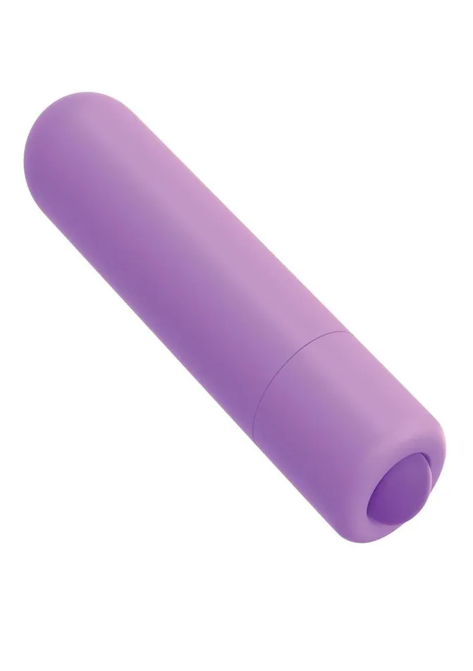 Fantasy For Her Pocket Bullet Vibrator Waterproof Multi Speed Fantasy For Her Female Sex Toys