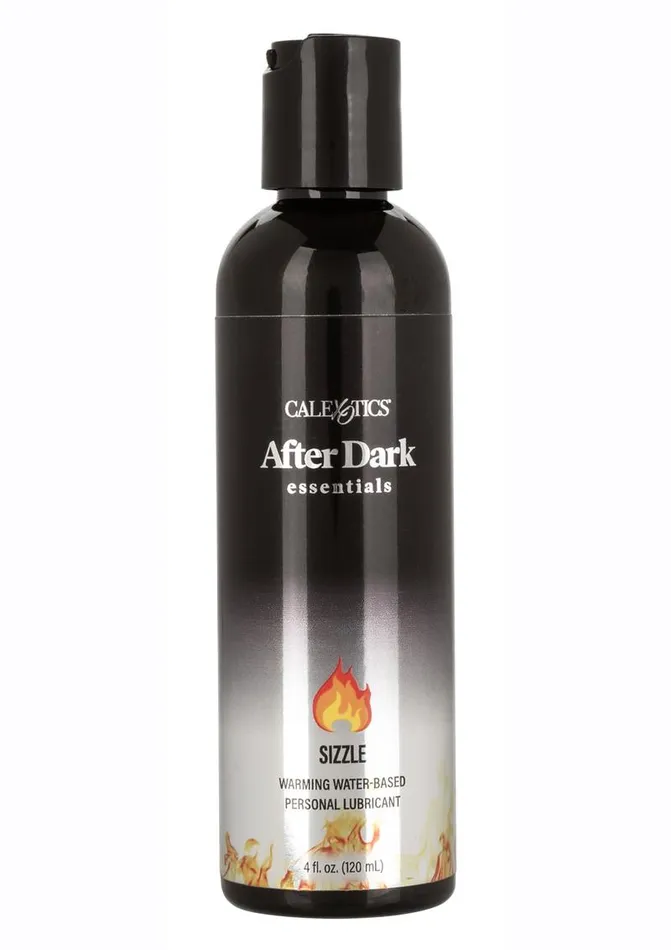 Female Sex Toys After Dark Essentials Sizzle Ultra Warming Water Based Personal Lubricant After Dark Collection Female Sex Toys After Dark Essentials Sizzle Ultra Warming Water Based Personal Lubricant After Dark Collection