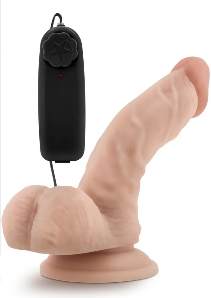 Female Sex Toys Dr Skin Dr Skin Dr Ken Vibrating Dildo with Remote Control Female Sex Toys Dr Skin Dr Skin Dr Ken Vibrating Dildo with Remote Control
