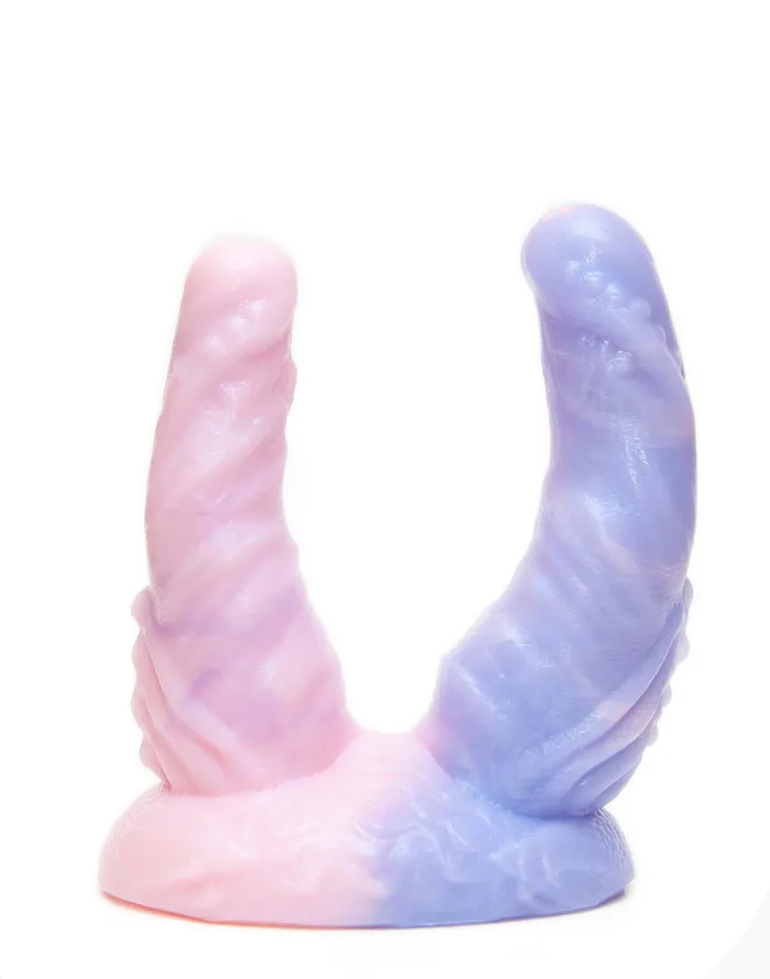 Female Sex Toys Fantasticocks Gemini the Zodiac Twins Fantasy Dildo May 21 June 20 Female Sex Toys Fantasticocks Gemini the Zodiac Twins Fantasy Dildo May 21 June 20