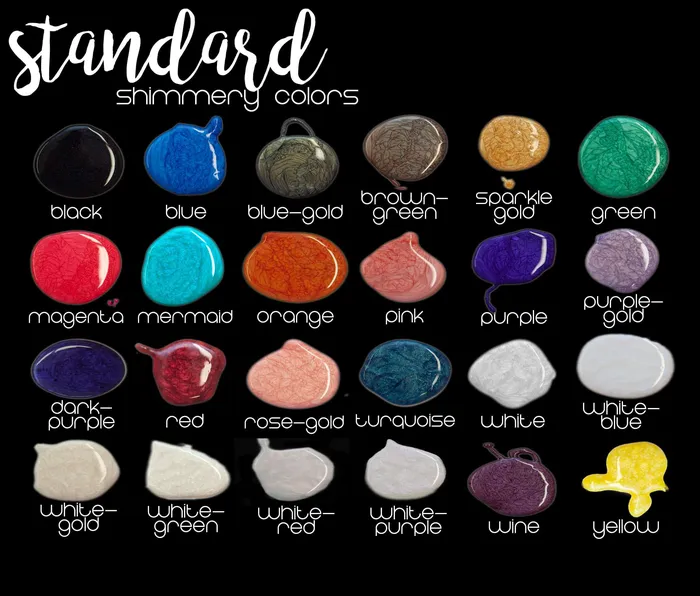 Female Sex Toys Fantasticocks Gemini the Zodiac Twins Fantasy Dildo May 21 June 20