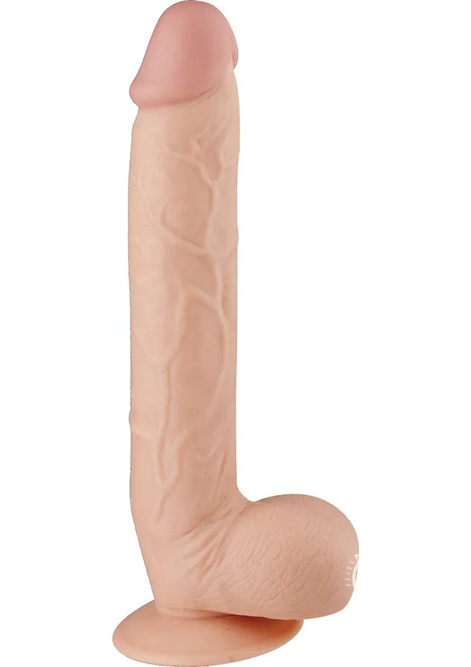 Female Sex Toys Maxx Men Maxx Men Straight Dildo
