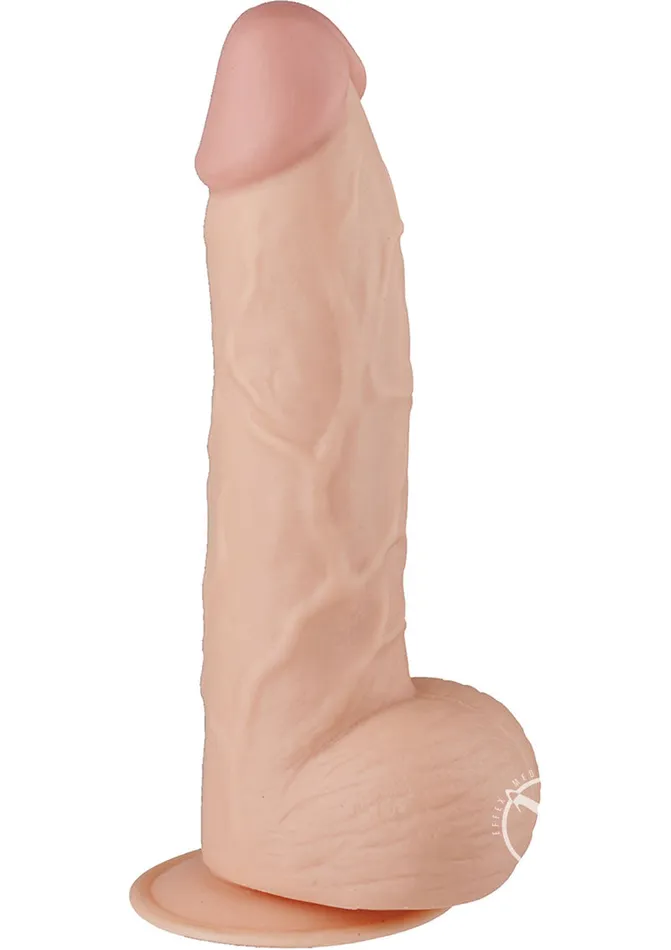 Female Sex Toys Maxx Men Maxx Men Straight Dildo
