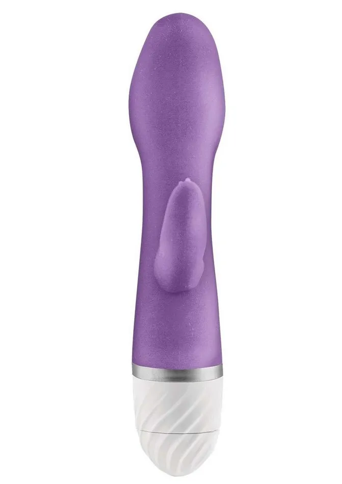 Female Sex Toys The Beat The Beat Teaser Silicone Clitoral Stimulator