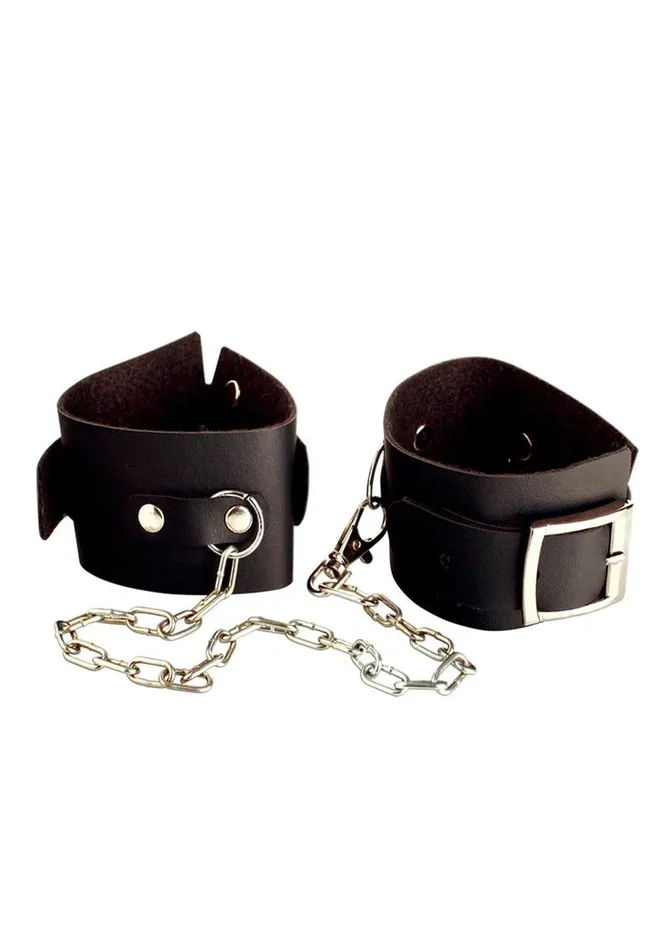 Fetish Fantasy Series Beginners Cuffs Fetish Fantasy Series Couples