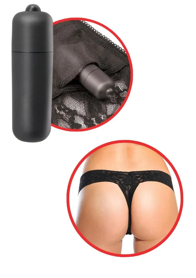 Fetish Fantasy Series Fetish Fantasy Hanky Spank Me Panty Vibe Female Sex Toys Fetish Fantasy Series Fetish Fantasy Hanky Spank Me Panty Vibe Female Sex Toys