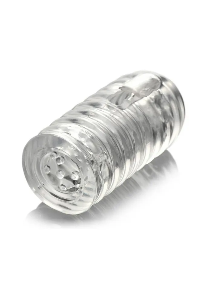 Lovebotz Milker Tpe Masturbator Lovebotz Male Sex Toys