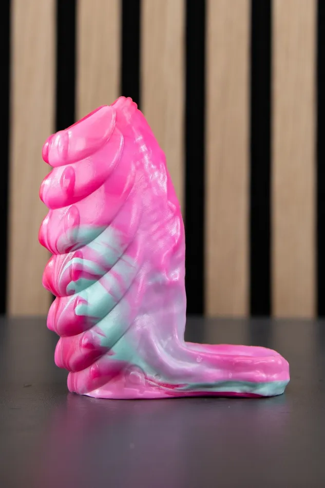 Male Sex Toys PhreakClub Dovah Sleeve Small Super Soft
